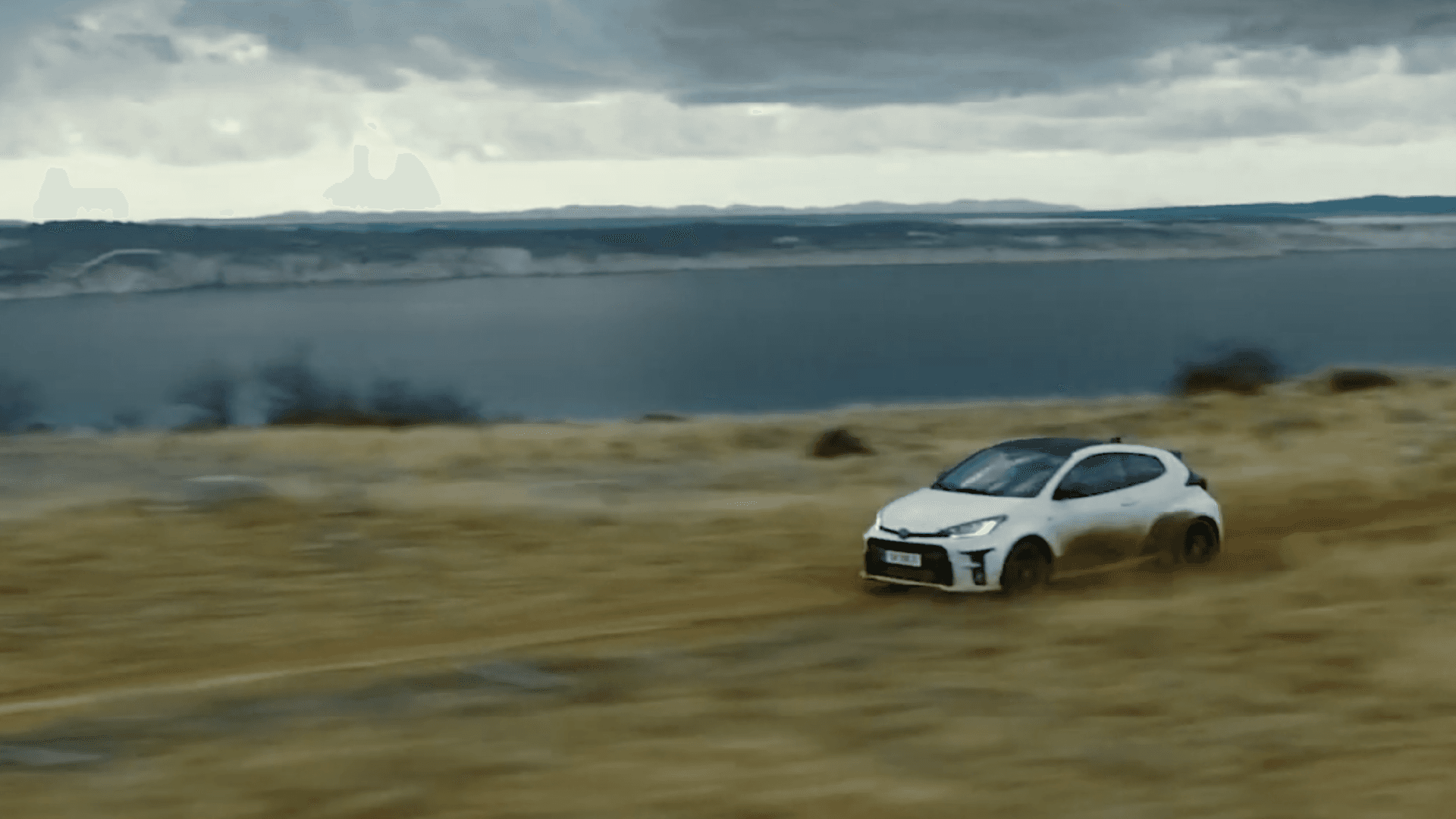 ENDLESS EXHILARATION